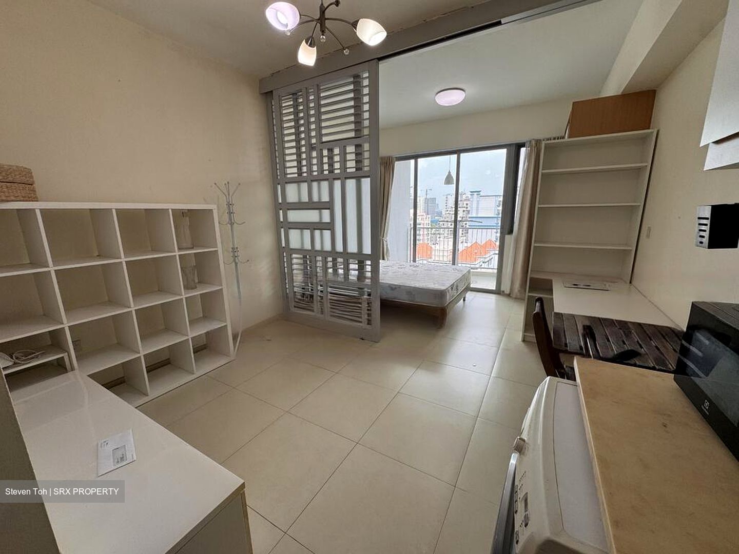 The Interweave (D12), Apartment #572696421